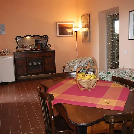 La Conchiglia
